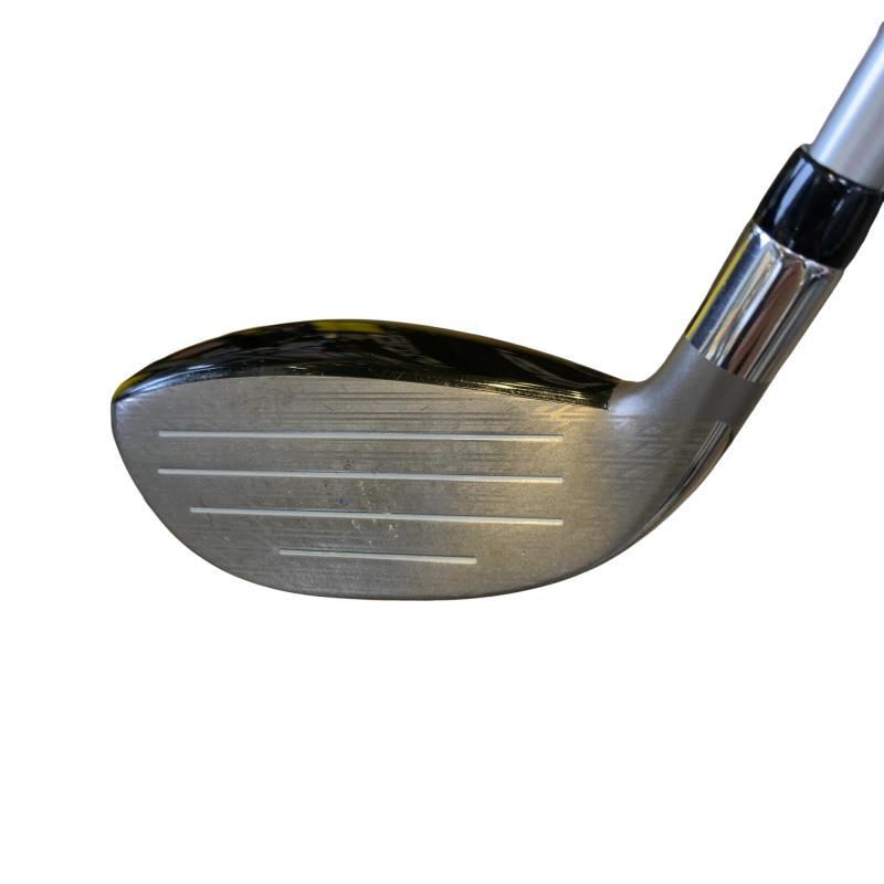 BRIDGESTONE GOLF ブリヂストン B2 HT H6 ユーティリティ UT