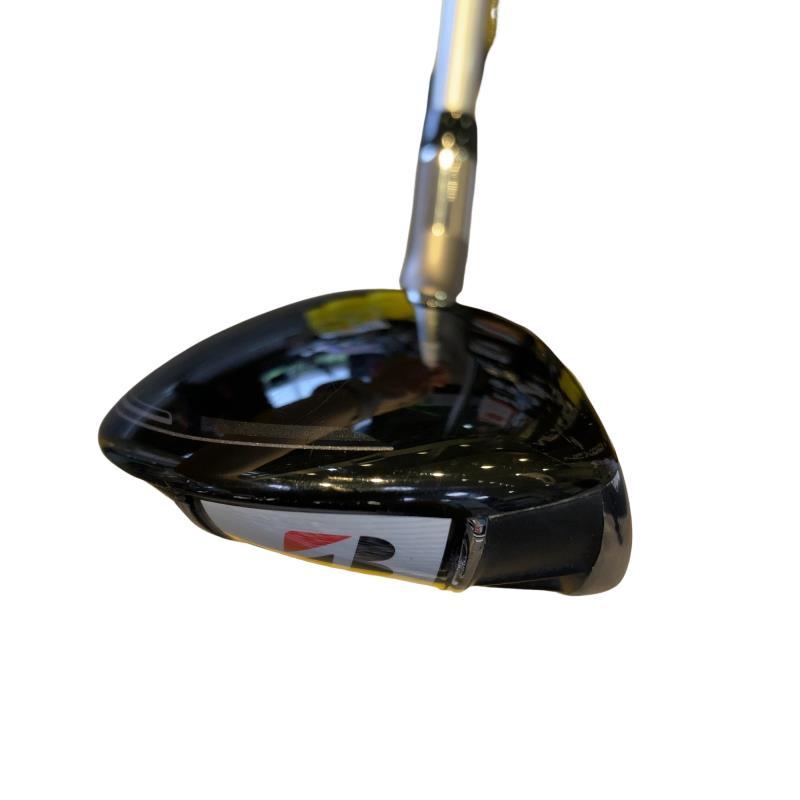 BRIDGESTONE GOLF ブリヂストン B2 HT H6 ユーティリティ UT