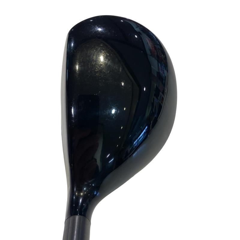 G*n様 キャロウェイ　APEX UW17° Callaway（キャロウェイ） APEX UW 17° ユーティリティ UT フレックスS