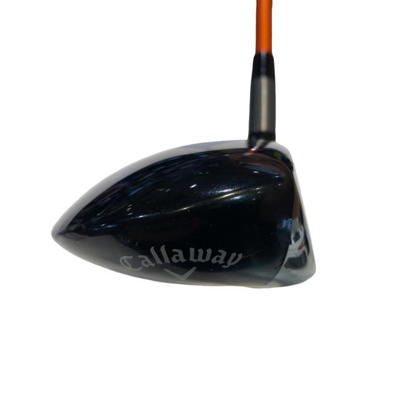 G*n様 キャロウェイ　APEX UW17° Callaway（キャロウェイ） APEX UW 17° ユーティリティ UT フレックスS