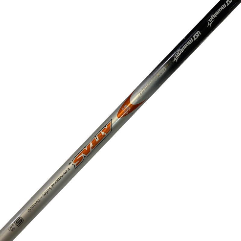 Callaway（キャロウェイ） APEX UW 17° ユーティリティ UT フレックスS