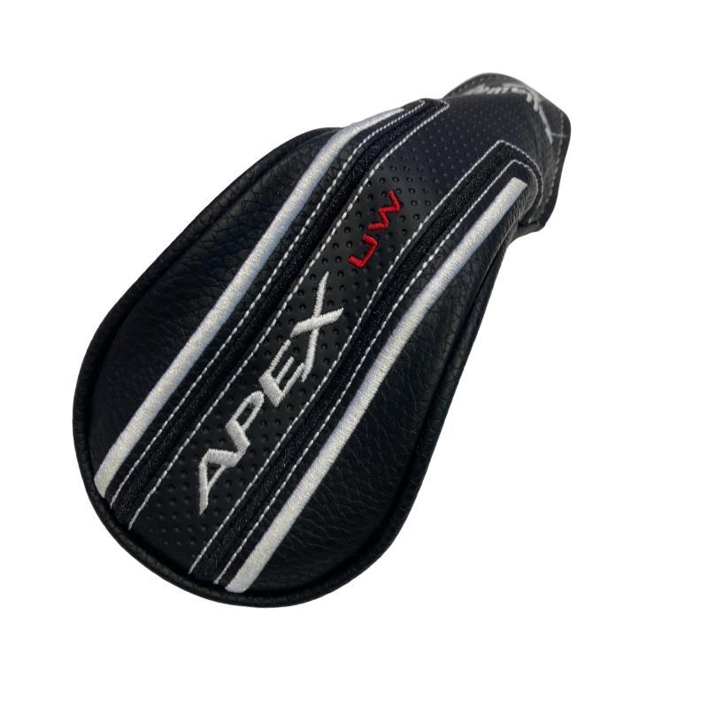 Callaway（キャロウェイ） APEX UW 17° ユーティリティ UT フレックスS