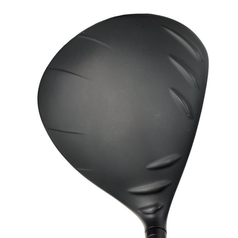 PING（ピン） G425 MAX 10.5°(アーコス無し) レフティ ドライバー DR