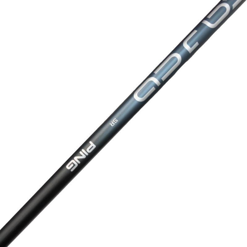PING（ピン） G425 MAX 10.5°(アーコス無し) レフティ ドライバー DR