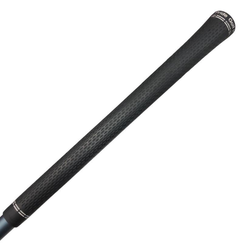 PING（ピン） G425 MAX 10.5°(アーコス無し) レフティ ドライバー DR