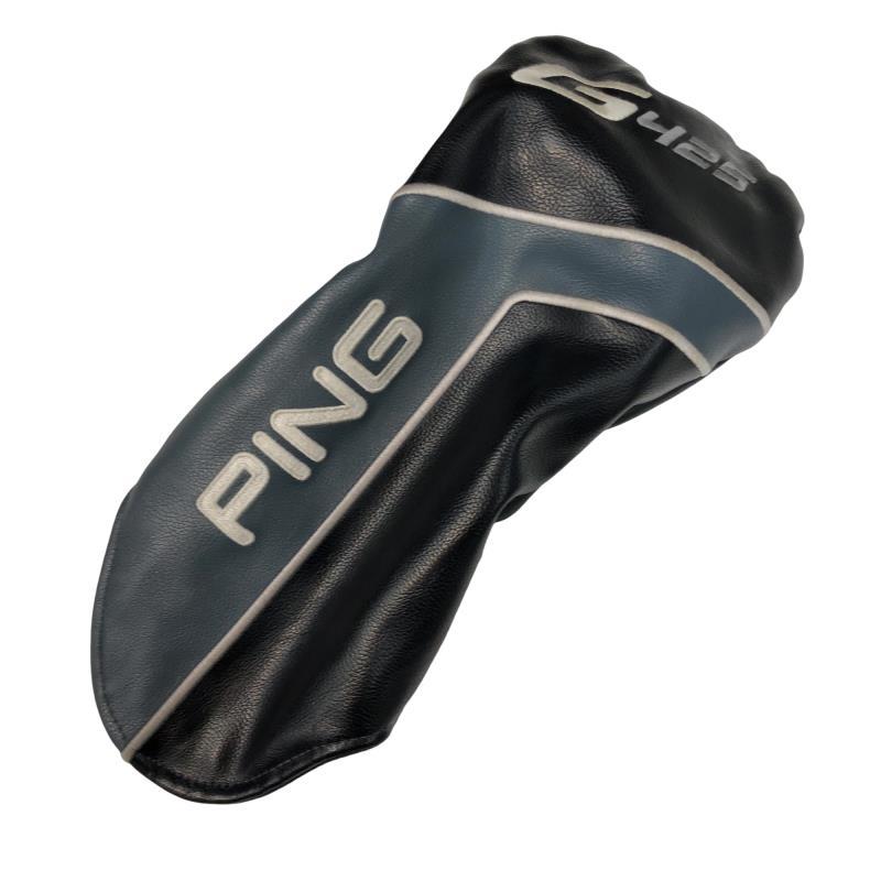 PING（ピン） G425 MAX 10.5°(アーコス無し) レフティ ドライバー DR