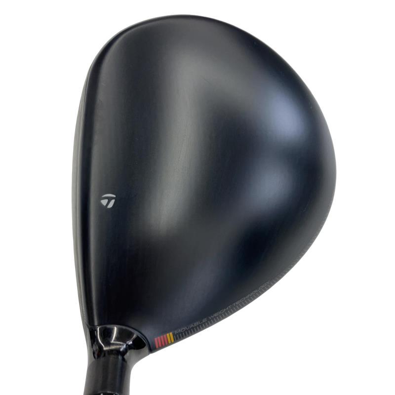 TaylorMade（テーラーメイド） r7quad MINI DRIVER 13.5° ドライバー