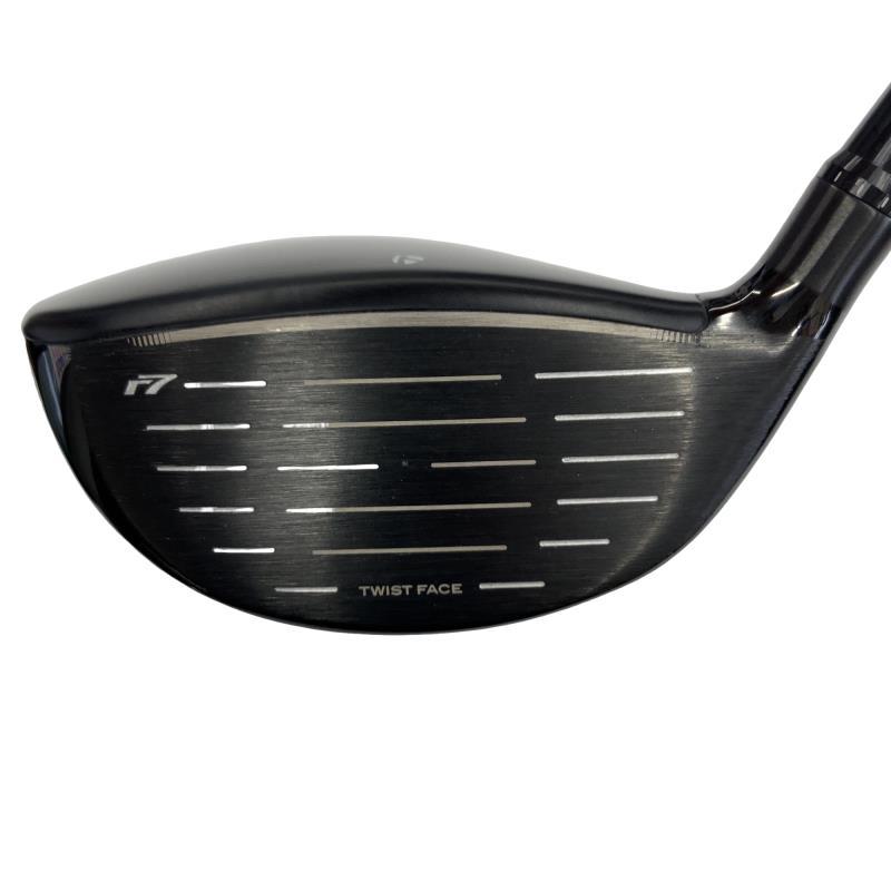 TaylorMade（テーラーメイド） r7quad MINI DRIVER 13.5° ドライバー