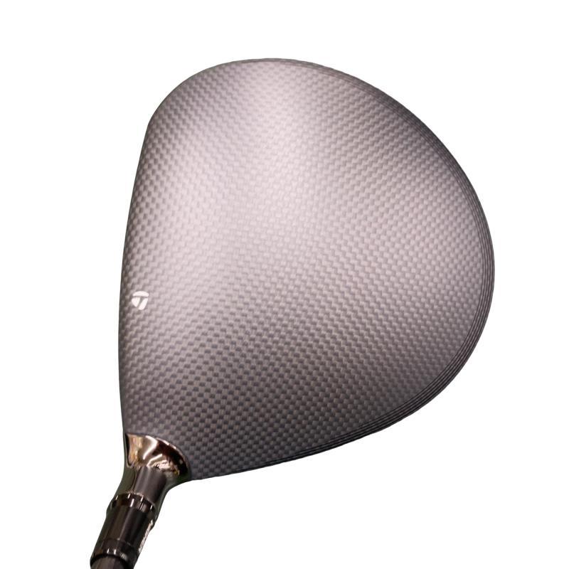TaylorMade（テーラーメイド） Qi35 MAX 10.5° ドライバー DR