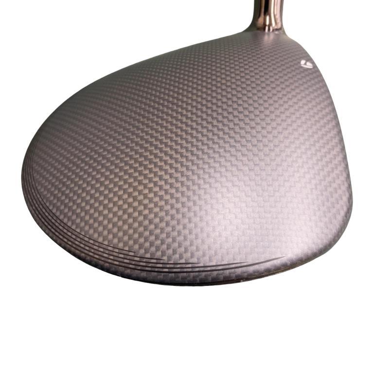 TaylorMade（テーラーメイド） Qi35 MAX 10.5° ドライバー DR