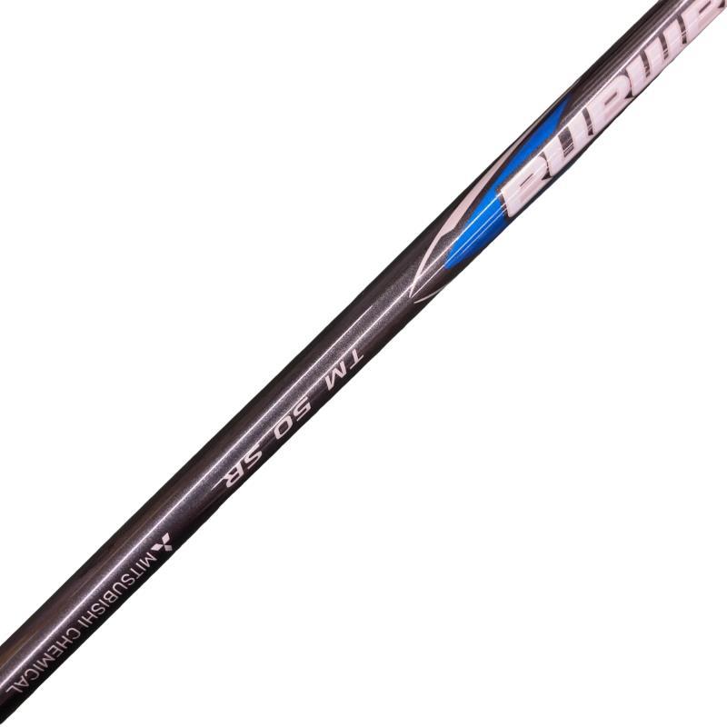 TaylorMade（テーラーメイド） Qi35 MAX 10.5° ドライバー DR