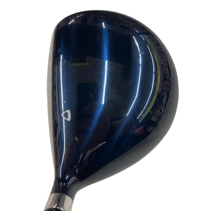 BRIDGESTONE GOLF ブリヂストン B-LD(2024) 7W レディース