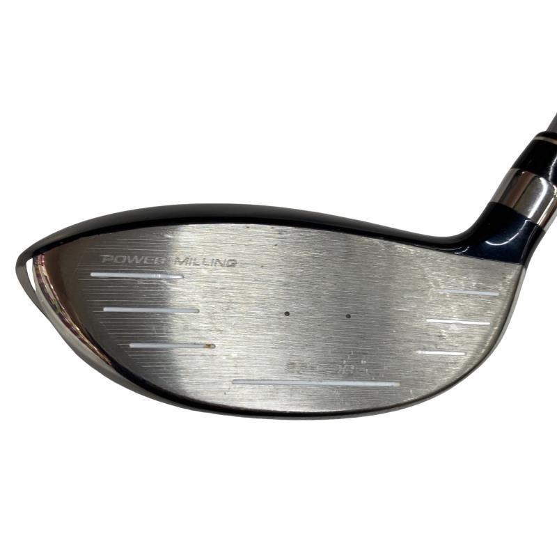 BRIDGESTONE GOLF ブリヂストン B-LD(2024) 7W レディース