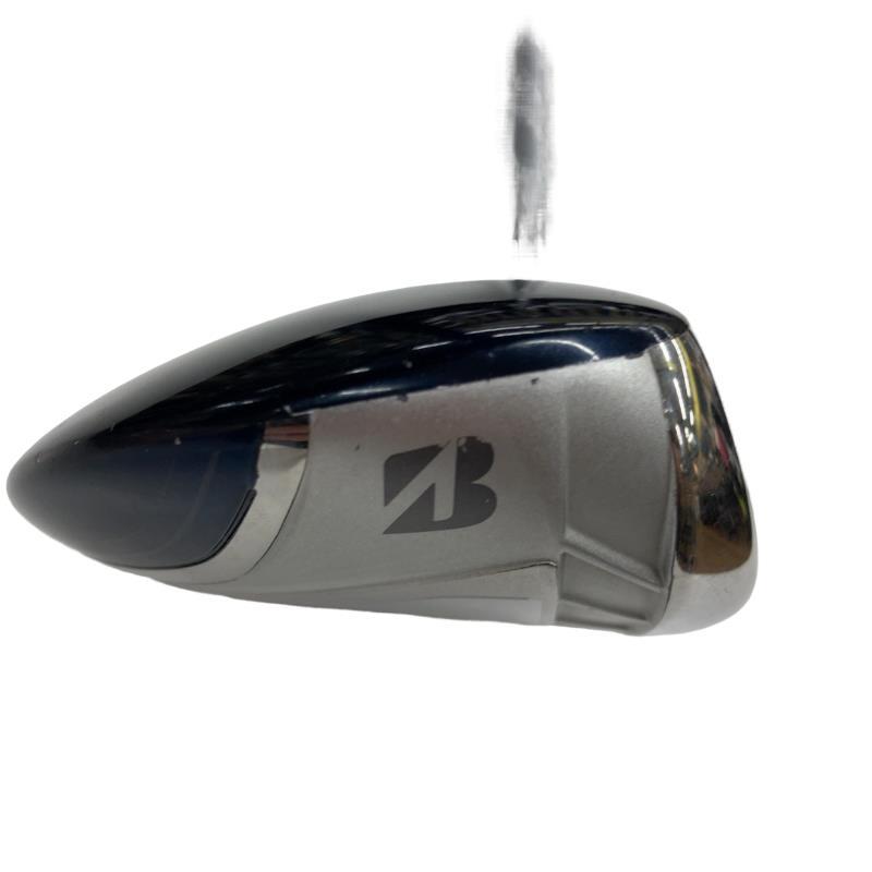 BRIDGESTONE ブリヂストン B-LD 7Wフェアウェイウッド BRIDGESTONE GOLF ブリヂストン B-LD(2024) 7W レディース