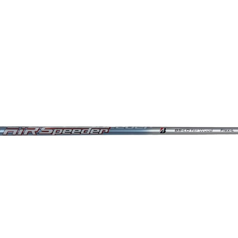 BRIDGESTONE GOLF ブリヂストン B-LD(2024) 7W レディース