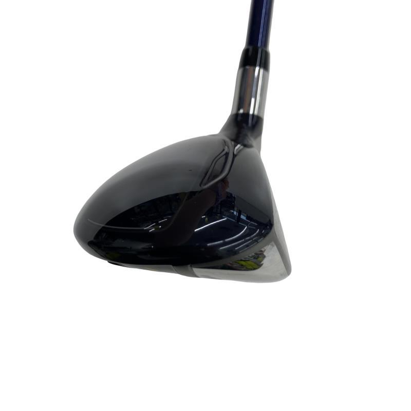 BRIDGESTONE GOLF ブリヂストン TOUR B JGR(2019) U5 ユーティリティ