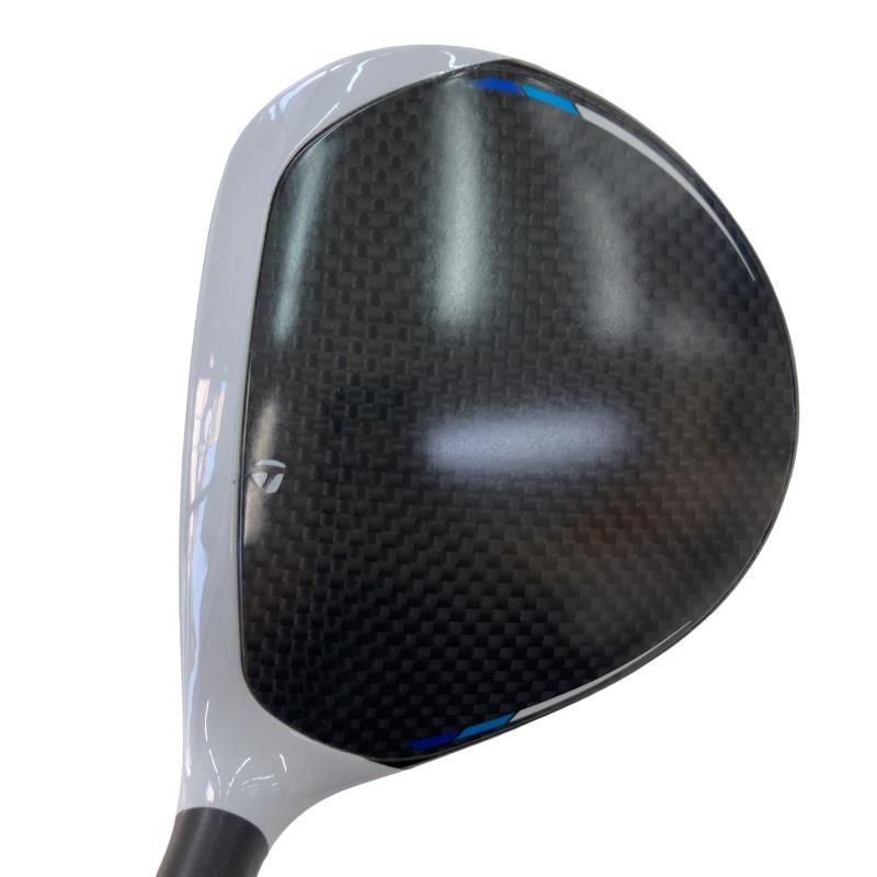 TaylorMade（テーラーメイド） SIM2 MAX-D 3W フェアウェイウッド FW