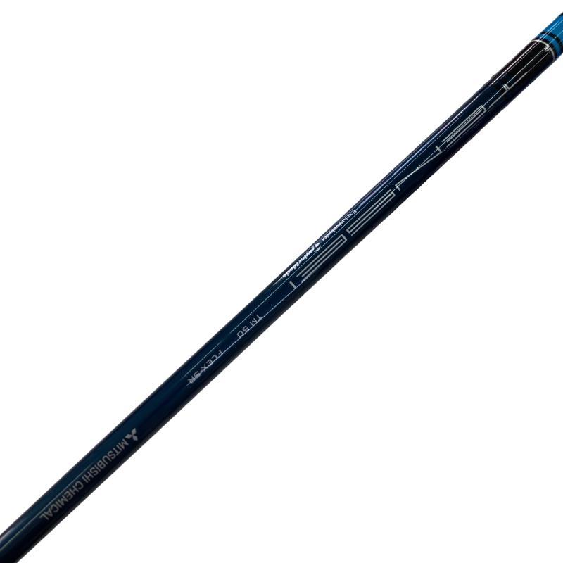 TaylorMade（テーラーメイド） SIM2 MAX-D 3W フェアウェイウッド FW