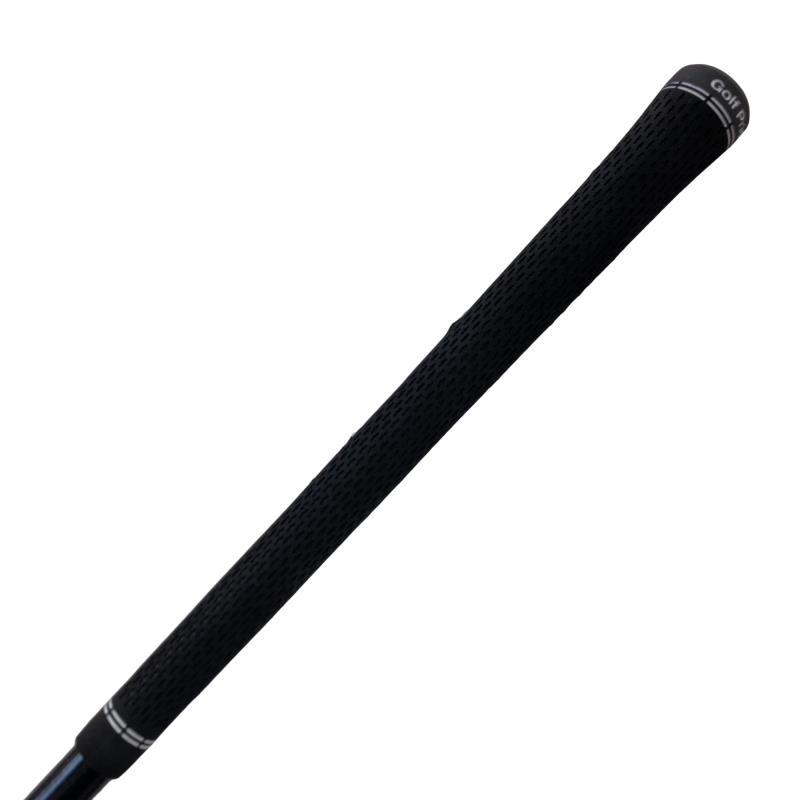 TaylorMade（テーラーメイド） SIM2 MAX-D 3W フェアウェイウッド FW