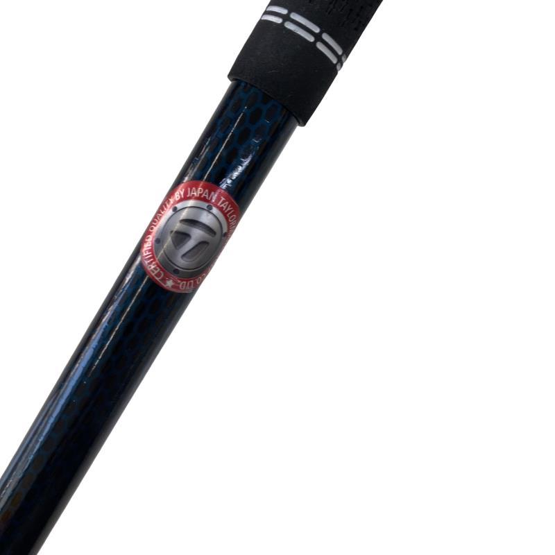 TaylorMade（テーラーメイド） SIM2 MAX-D 3W フェアウェイウッド FW