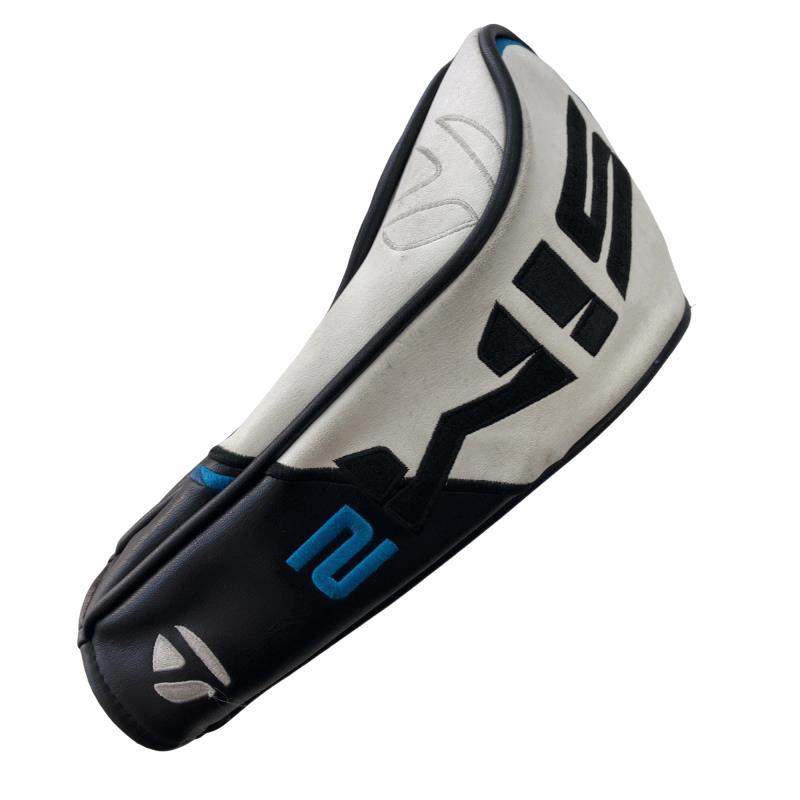 TaylorMade（テーラーメイド） SIM2 MAX-D 3W フェアウェイウッド FW