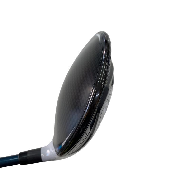 TaylorMade（テーラーメイド） SIM2 MAX-D 3W フェアウェイウッド FW