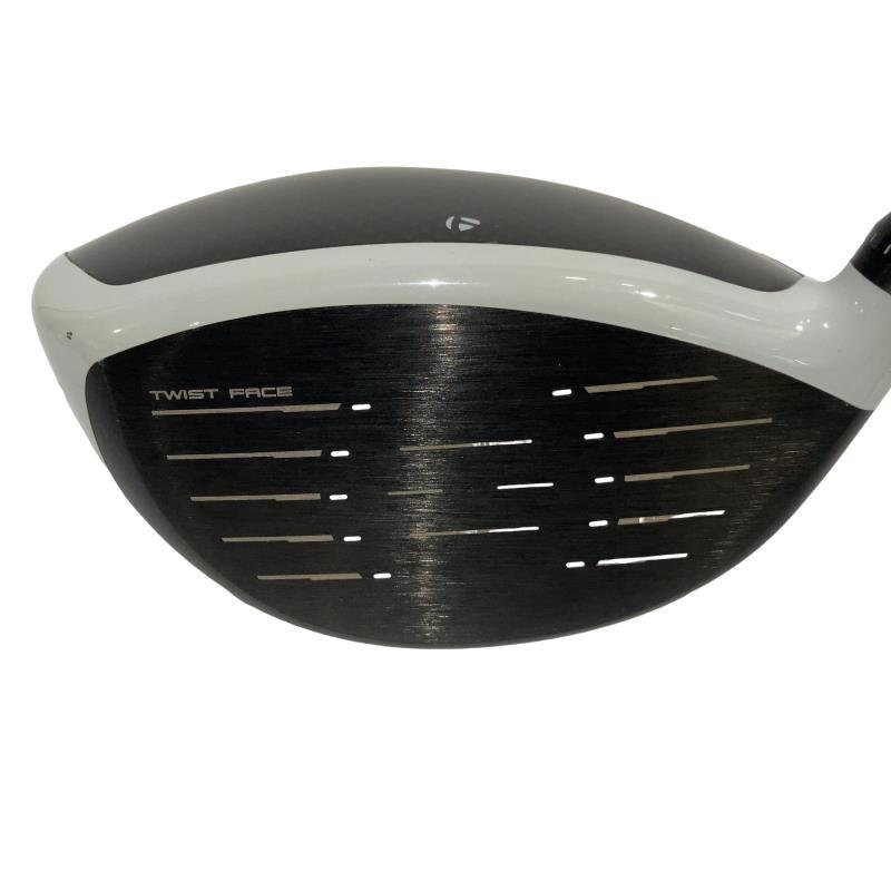 TaylorMade（テーラーメイド） SIM2 MAX-D 10.5° ドライバー DR