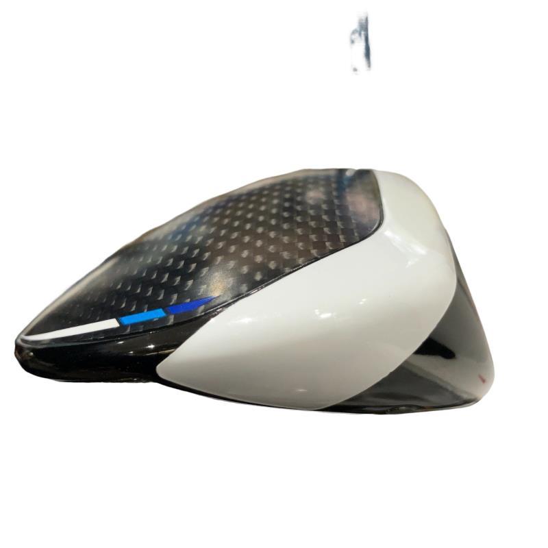 TaylorMade（テーラーメイド） SIM2 MAX-D 5W フェアウェイウッド FW