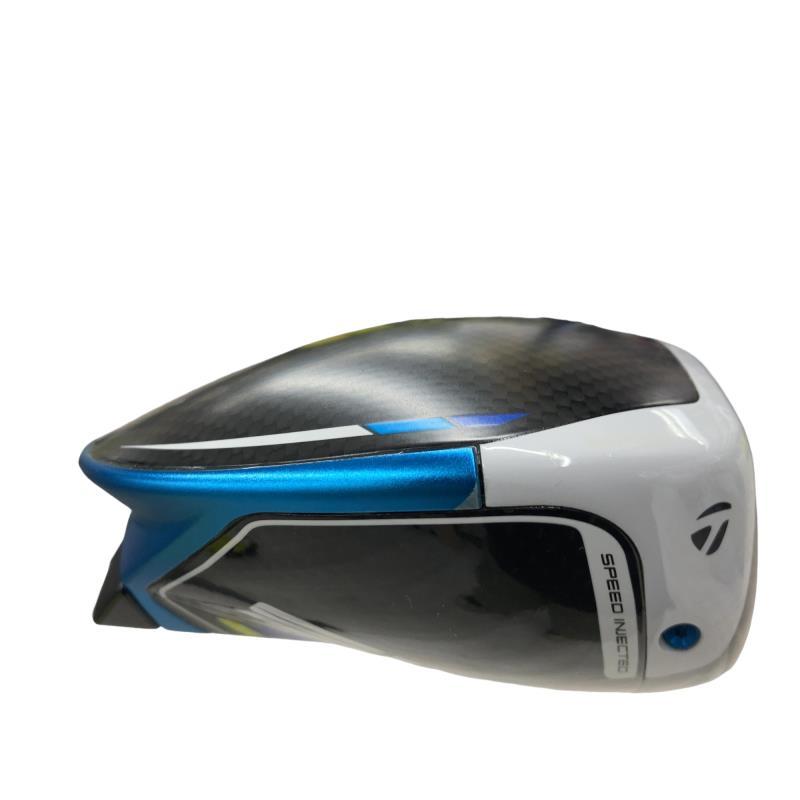 TaylorMade（テーラーメイド） SIM2 MAX 10.5° USA ドライバー DR