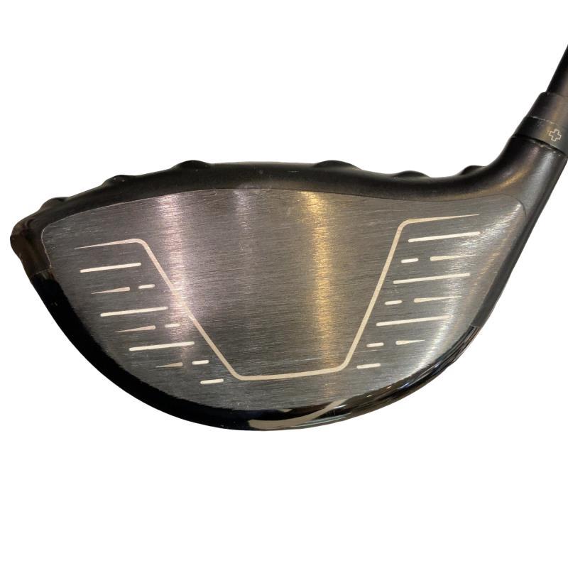 PING（ピン） G425 MAX 10.5° ドライバー DR フレックスSR : ゴルフ