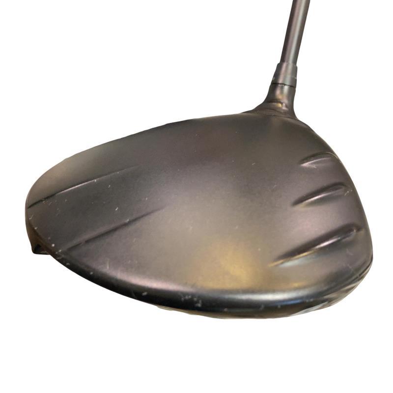 PING（ピン） G425 MAX 10.5° ドライバー DR フレックスSR : ゴルフ