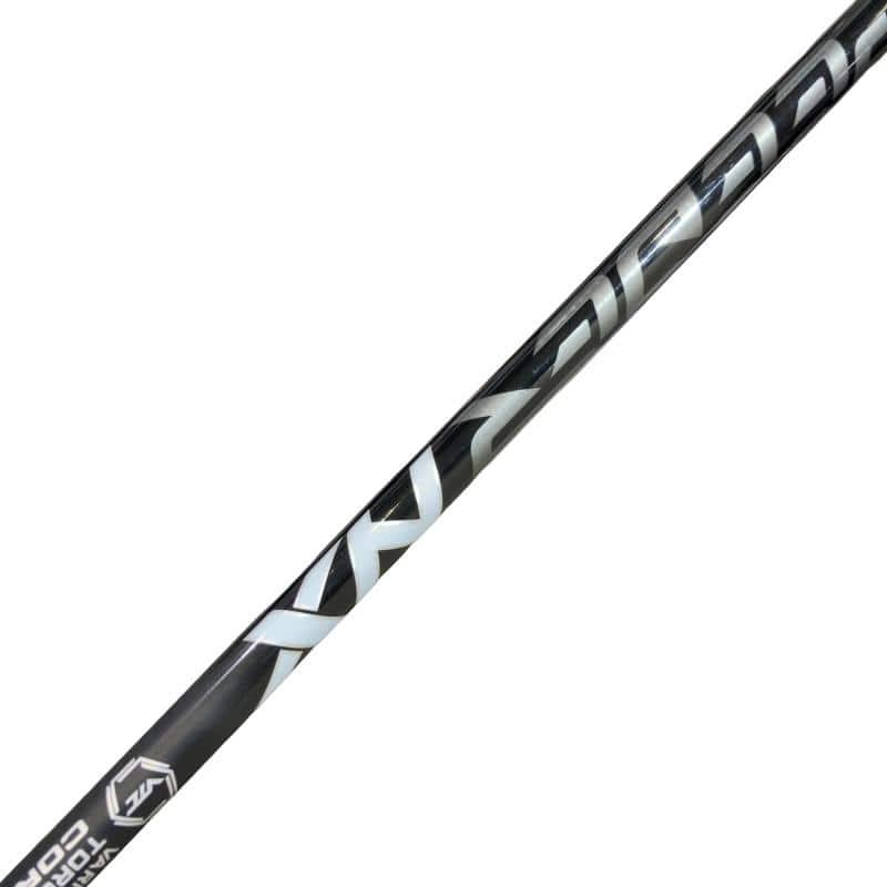 PING（ピン） G425 MAX 10.5° ドライバー DR フレックスSR : ゴルフ