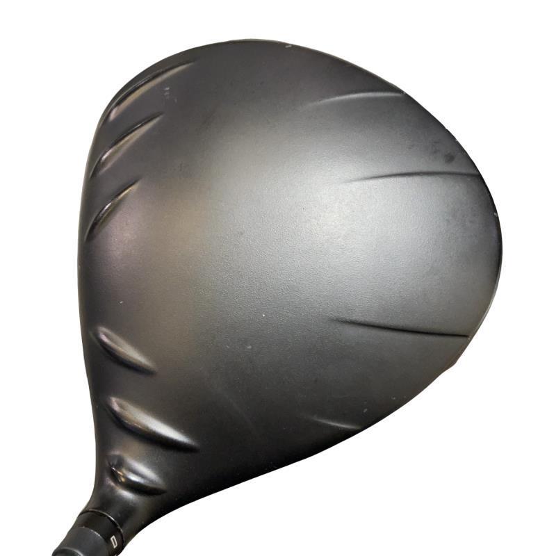 PING（ピン） G425 MAX 10.5° ドライバー DR フレックスR : ゴルフ