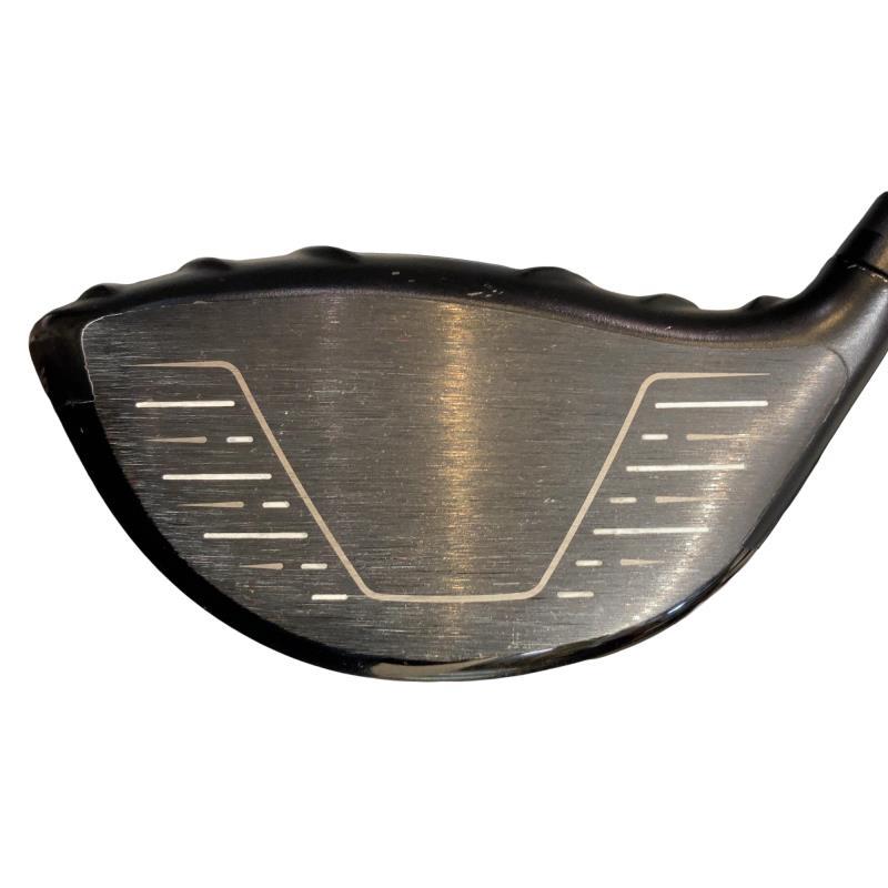 PING（ピン） G425 MAX 10.5° ドライバー DR フレックスR : ゴルフ