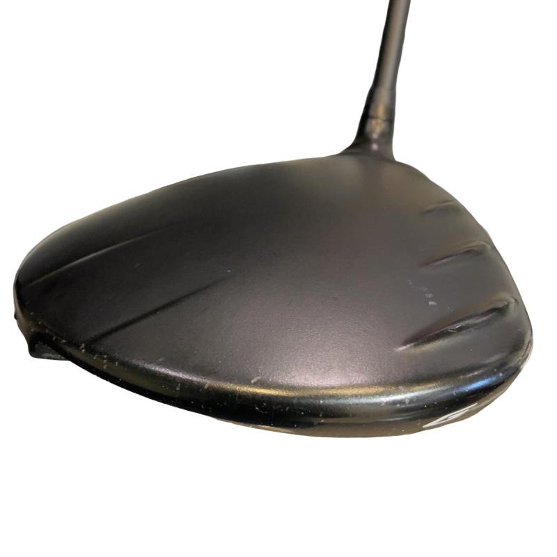 PING（ピン） G425 MAX 10.5° ドライバー DR フレックスR : ゴルフ