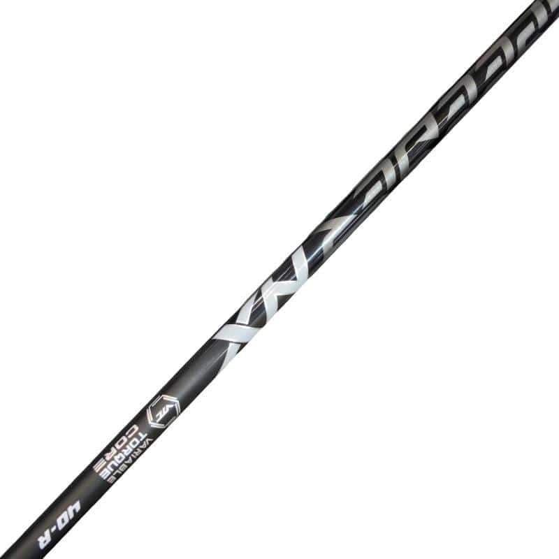 PING（ピン） G425 MAX 10.5° ドライバー DR フレックスR : ゴルフ