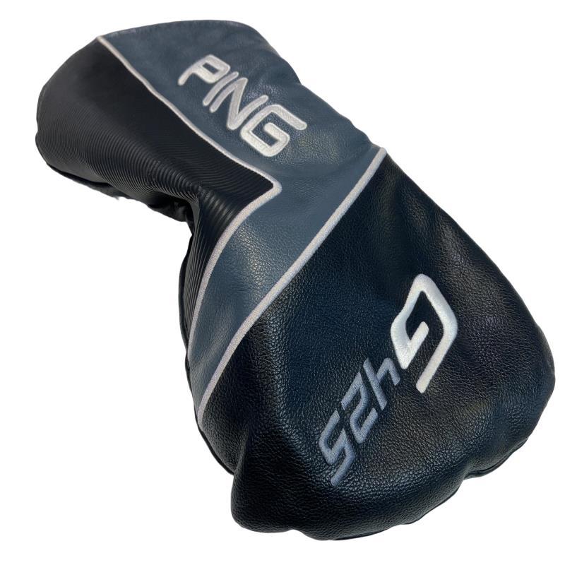 PING（ピン） G425 MAX 10.5° ドライバー DR フレックスR : ゴルフ