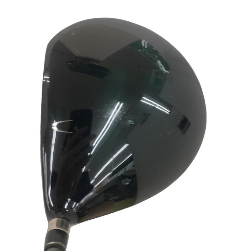 BRIDGESTONE GOLF ブリヂストン TOURSTAGE PHYZ 10.5° ドライバー DR