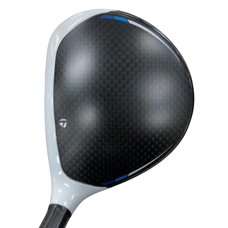 TaylorMade（テーラーメイド） SIM2 MAX 5W フェアウェイウッド FW