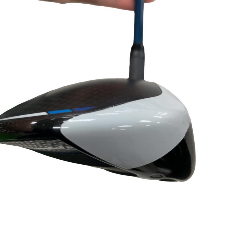 TaylorMade（テーラーメイド） SIM2 MAX 5W フェアウェイウッド FW