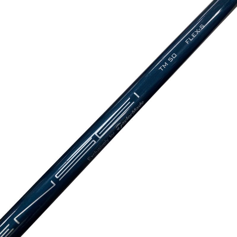 TaylorMade（テーラーメイド） SIM2 MAX 5W フェアウェイウッド FW