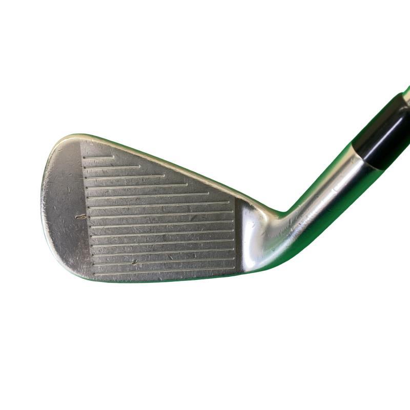 Callaway（キャロウェイ） X FORGED(2018) 8S アイアンセット IR
