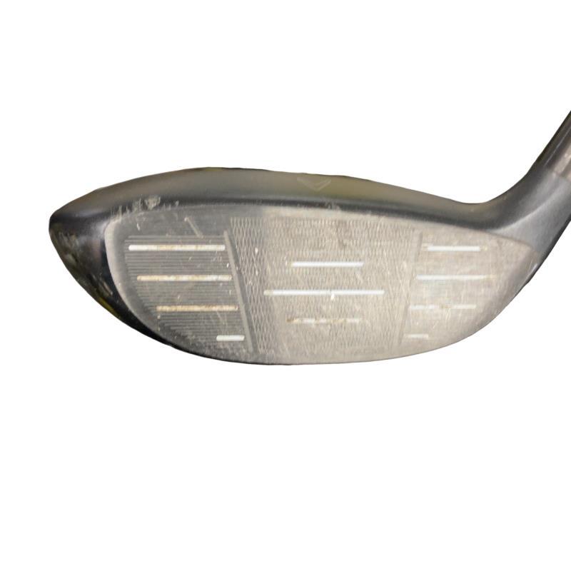 Callaway（キャロウェイ） PARADYM Ai SMOKE MAX FAST 5W レディース