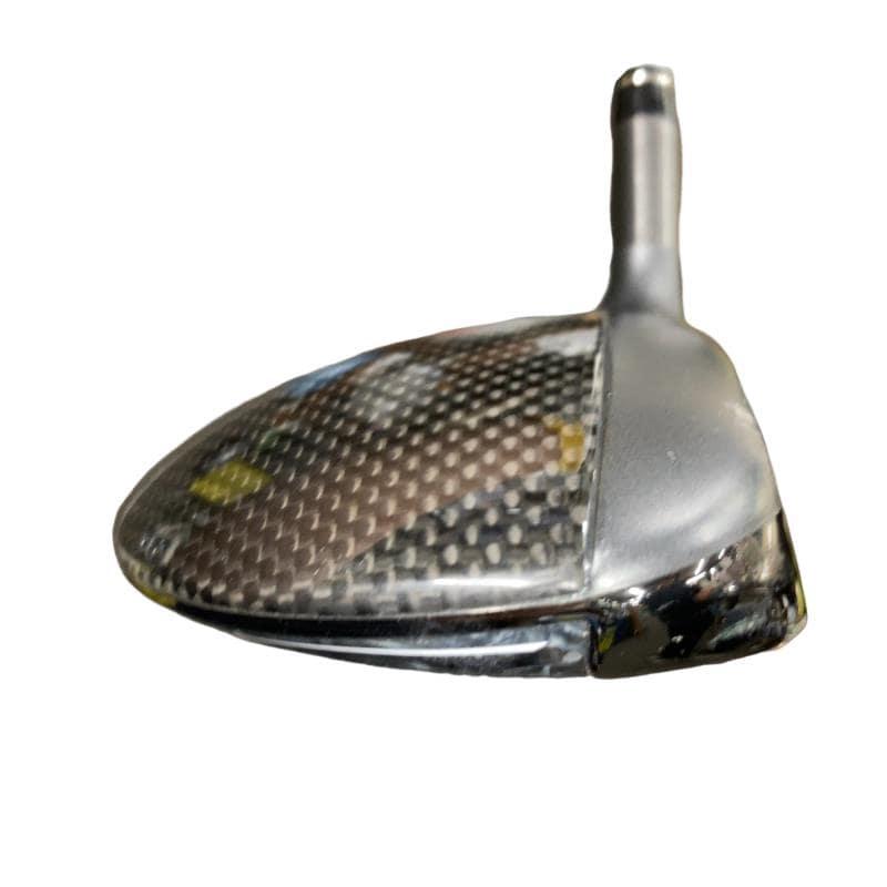Callaway（キャロウェイ） PARADYM Ai SMOKE MAX FAST 5W レディース