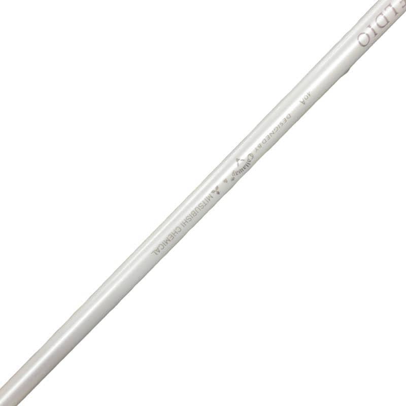 Callaway（キャロウェイ） PARADYM Ai SMOKE MAX FAST 5W レディース