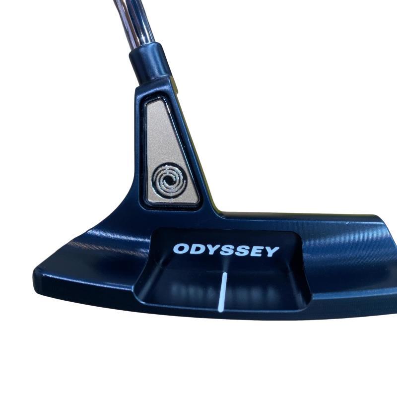 ODYSSEY（キャロウェイゴルフ） オデッセイ Ai-ONE・MILLED TRI-BEAM