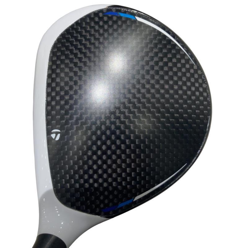 TaylorMade（テーラーメイド） SIM2 MAX-D 7W フェアウェイウッド FW