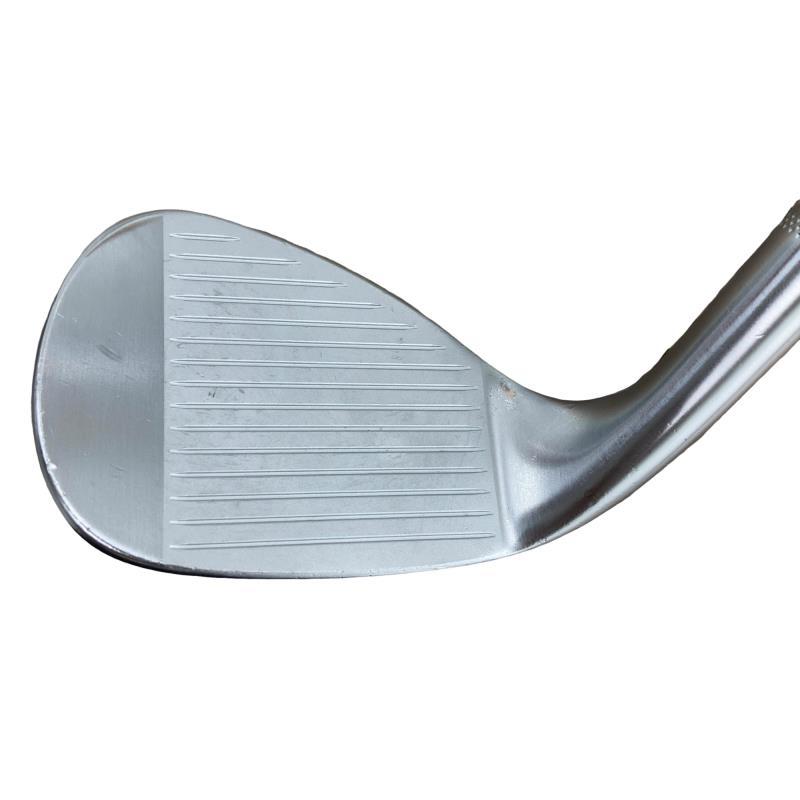 Callaway（キャロウェイ） OPUS クロム 52°/10°S ウェッジ WG