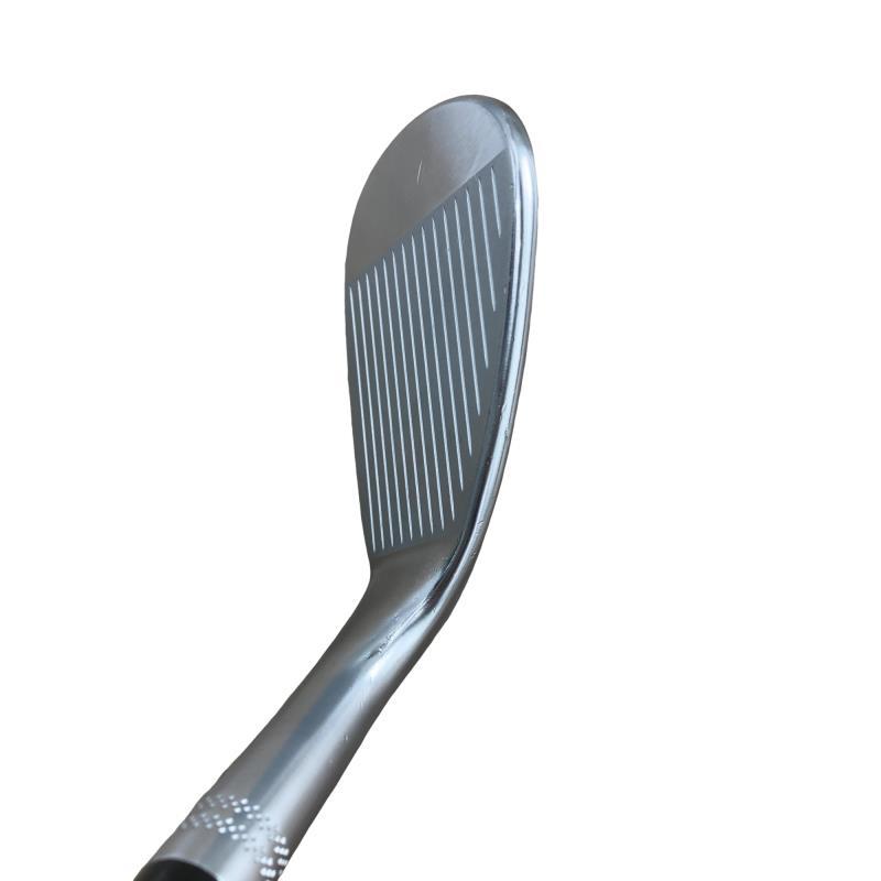 Callaway（キャロウェイ） OPUS クロム 52°/10°S ウェッジ WG