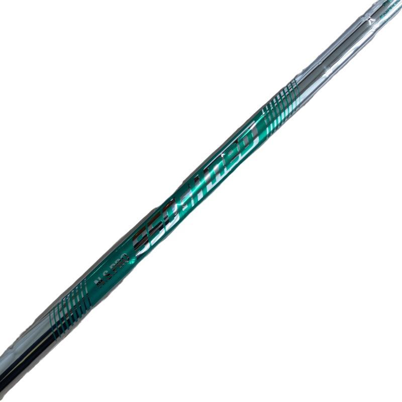 Callaway（キャロウェイ） OPUS クロム 52°/10°S ウェッジ WG